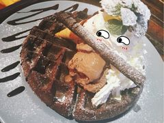 -MIKAKU(万达广场上海宝山店)