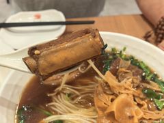 -阳阳中国饭(北京荟聚店)