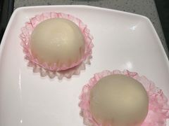 -海底捞火锅(龙岗星河COCO Park店)