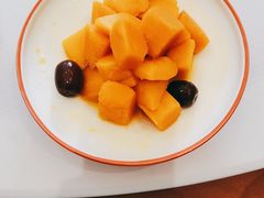 -州康·本帮菜(南桥百联店)