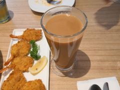 -必胜客(花舞大唐博物馆店)