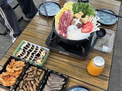 -熟里三文鱼旗舰店(红星店)