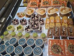 -面包新语(滨湖万达店)