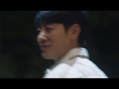 -Seesaw Coffee(上海虹桥天地店)