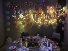 -海底捞火锅(龙湖北京大兴天街店)