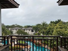 -石梅湾艾美度假酒店