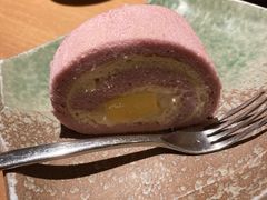 -松涛日本料理