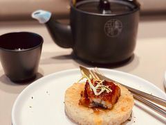 -蔡澜港式点心(皇庭广场店)