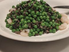 -老头儿油爆虾(金沙印象城店)
