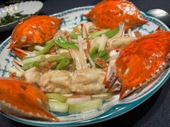 -子福慧(虹桥店)