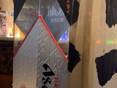 -三杯赤運·中式小酒馆(所城里店)