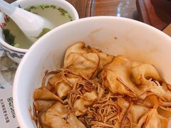 -勤德兴(湖滨路店)