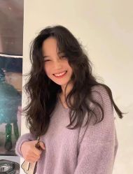 -HG美发设计沙龙