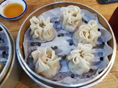 -景芳周大姐(国大城市广场店)