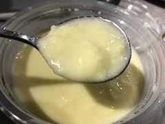 凤凰奶糊-百花传统甜品店(原址店)