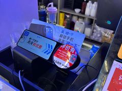 -徐妹串串香(春熙路店)