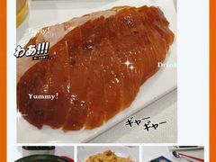 -和记小菜(七宝店)