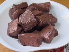 -丽清大别山鹅火锅(潜山路店)