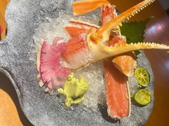 -綱元·海鲜豆捞(明州里店)