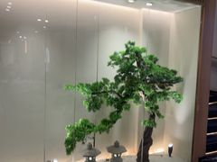 -大鹏饭店·金陵家宴(奥体中心店)