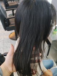 -丝语萱形象