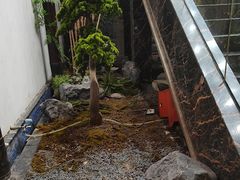 -豫满楼(郑东新区店)