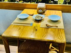 -蟹家大院(外滩店)
