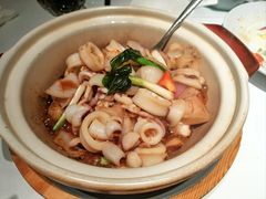 -新雅(丰盛里店)