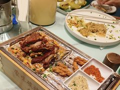 -钱江大院·芳宴江南(三花国际店)