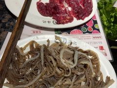 -富邦中心WEST POINT CENTRE
