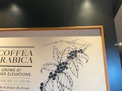 -星巴克(天津佛罗伦萨小镇店)