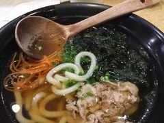 -东京屋(武定路店)