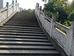 -花溪公园