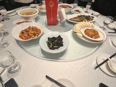 -成都锦城原舍酒店(锦里武侯祠店)