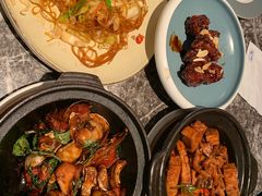 -鹿港小镇(中关村店)