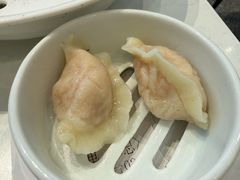 -船歌·鱼水饺青岛菜(国贸商城店)