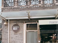 -派悦坊·甜品·蛋糕(日坛店)