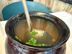 -莲花公园煎蟹(总店)