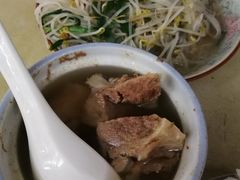 -姐妹炖罐店(桂香街总店)