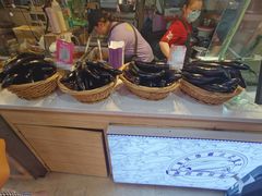 -李好吉吉自选炸鸡(星天广场店)