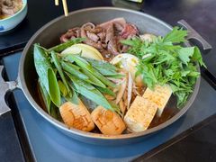 -モリタ屋(JR京都伊势丹店)