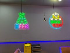 -望江门小龙虾·烧烤(九堡店)