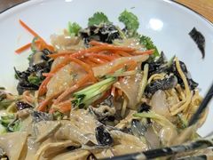 -久品居外婆人家(时光店)