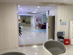 -珠海九龙医院口腔