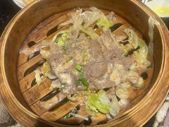 -daozao料理美术馆(东营店)