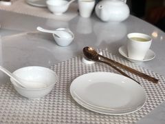 -喜粤8号(四海唐人街店)