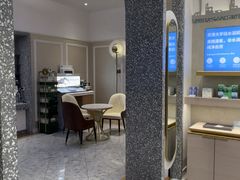 -宝岛眼镜(北京亚运村旗舰店)