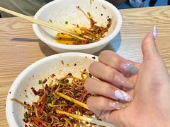 -小毛绝杀炒粉