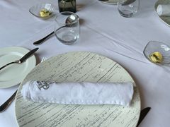 -蝶舍·MAISON PAPILLON