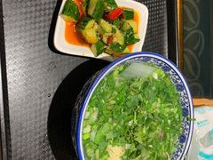 -七里西关中式简餐(苏州中心店)